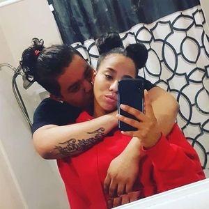 Meet your Posher, Natasha